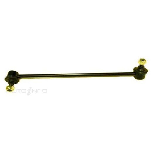 Protex Sway Bar Link - Front - LP17415