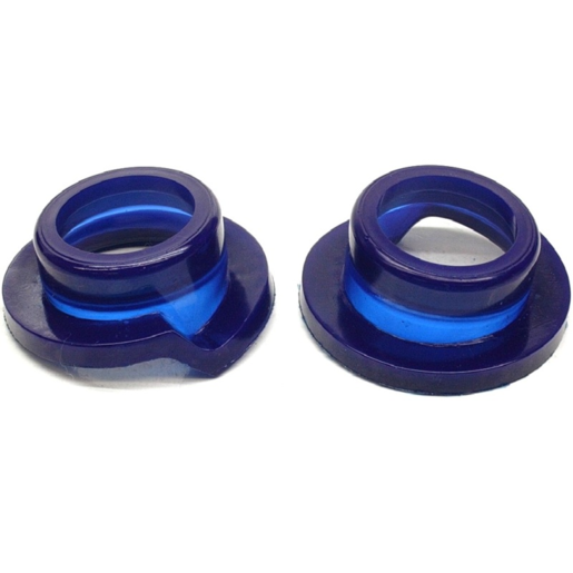 SuperPro Coil Spring Spacer Bush Kit - SPF2283-10K