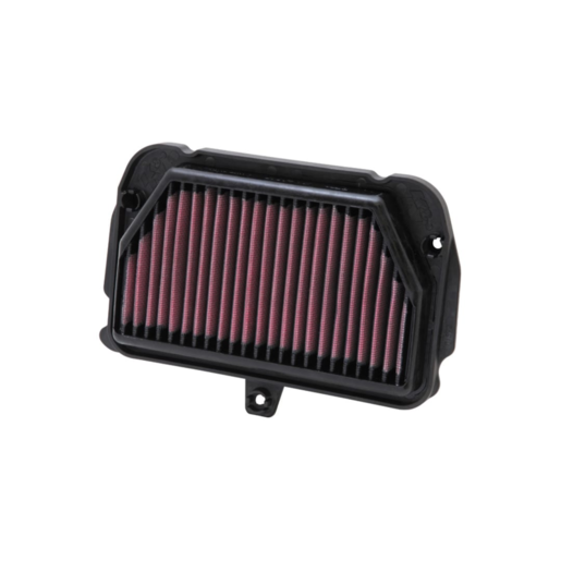 K&N Engine Air Filter - KNAL-1010