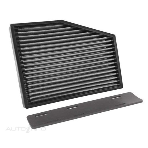 Cabin Air Filter