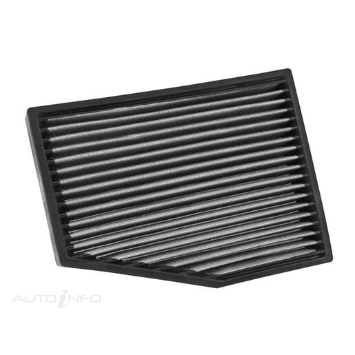 Cabin Air Filter