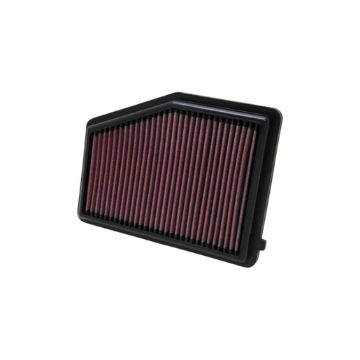 K&N Engine Air Filter - KN33-2468