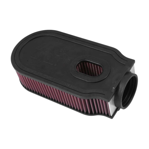 K&N Engine Air Filter - KNE-2998