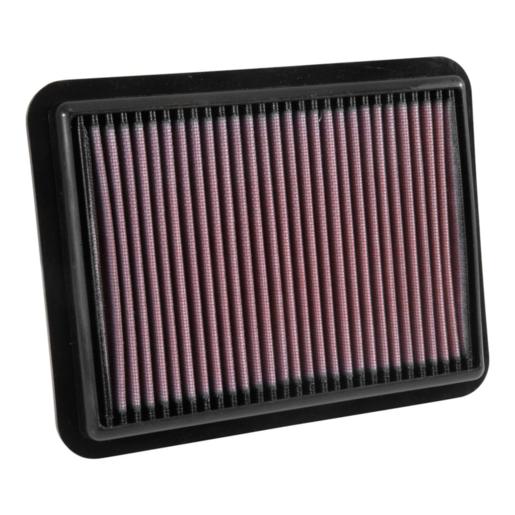 K&N Engine Air Filter - KN33-5038