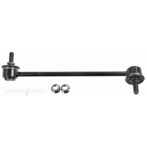 Protex Sway Bar Link - Front - LP8209