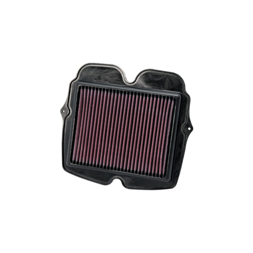 K&N Engine Air Filter - KNHA-1110