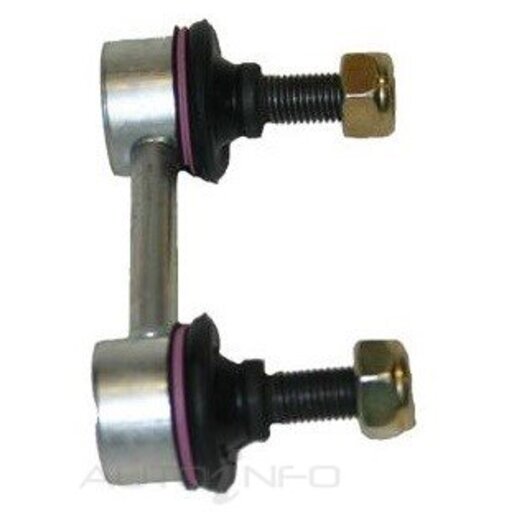 Protex Sway Bar Link - Rear - LP8030