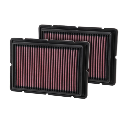 K&N Engine Air Filter - KN33-2494