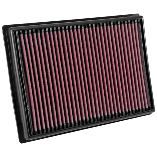 K&N Engine Air Filter - KN33-3045