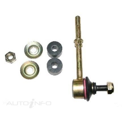 Protex Sway Bar Link - Front - LP7183