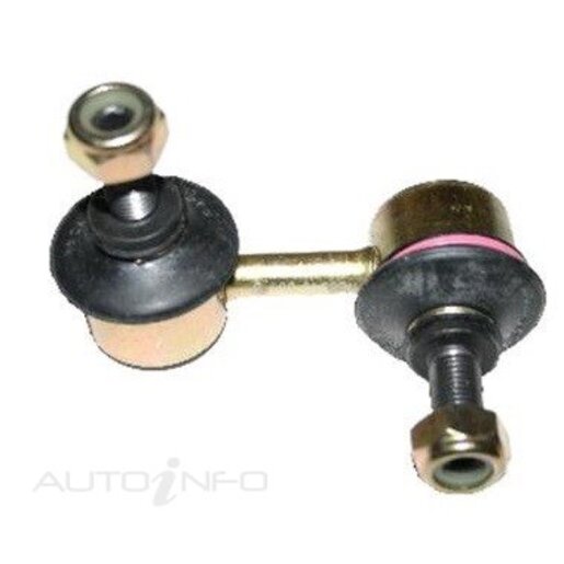 Protex Sway Bar Link - Front - LP7181