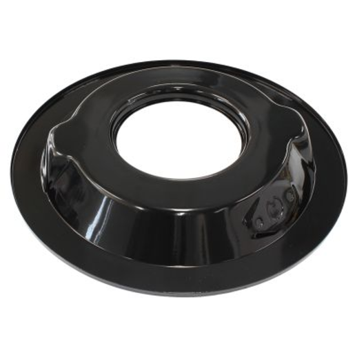 Aeroflow Air Cleaner Base - AF2251-1411