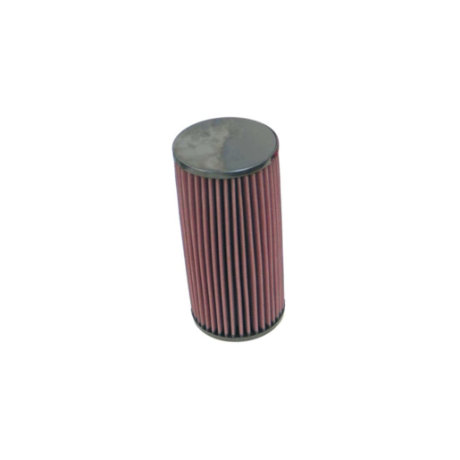 K&N Engine Air Filter - KNYA-6504