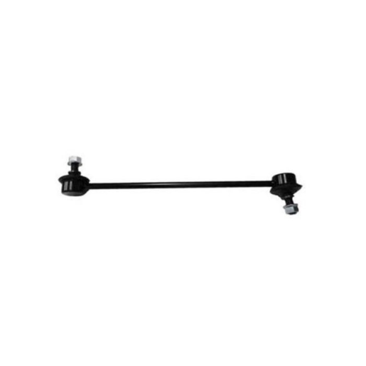 Protex Sway Bar Link Front - LP8170