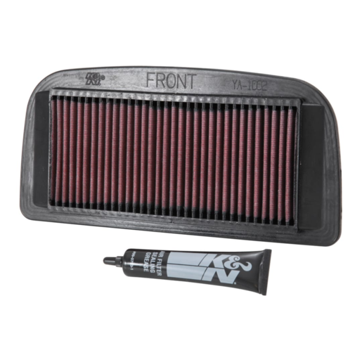 K&N Engine Air Filter - KNYA-1002