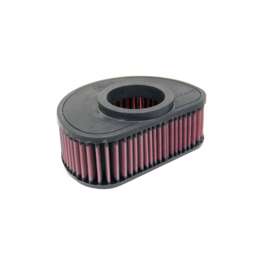 K&N Engine Air Filter - KNKA-1603