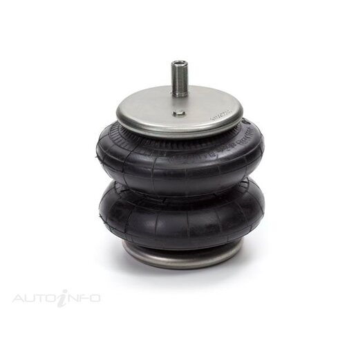 D8 14 SO Firestone Air Spring