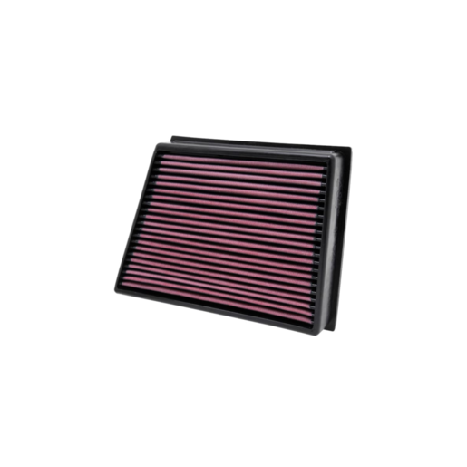 K&N Engine Air Filter - KN33-2466