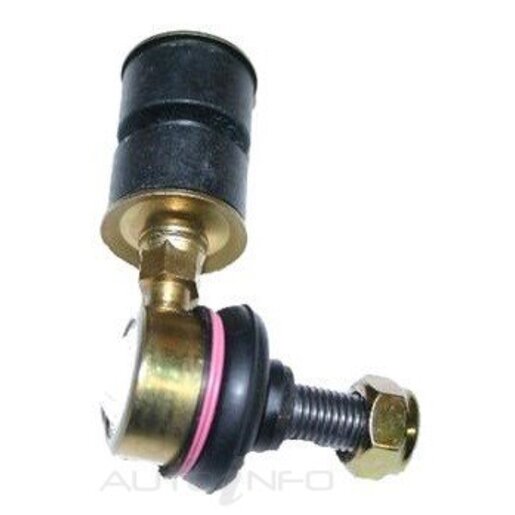 Protex Sway Bar Link - Front - LP7764