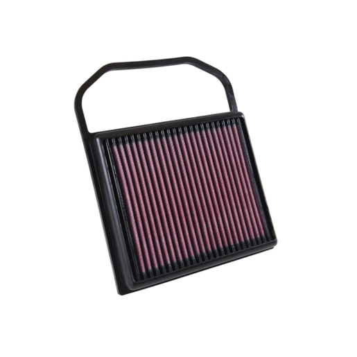 K&N Engine Air Filter - KN33-5032