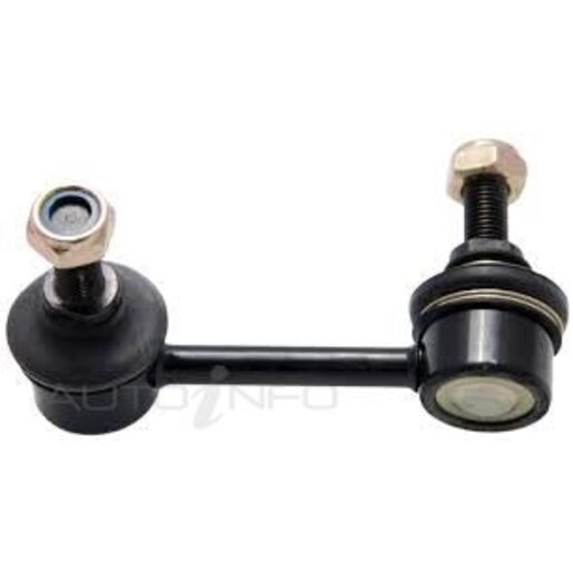 Protex Sway Bar Link - Rear - LP8900