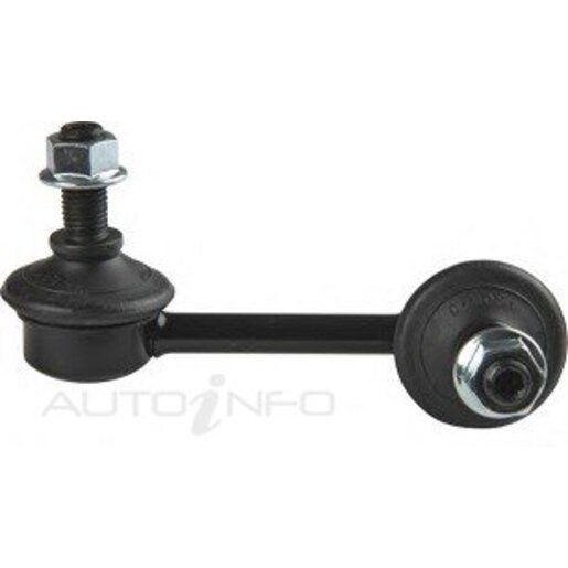 Protex Sway Bar Link - Rear - LP8901