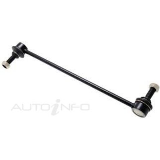 Protex Sway Bar Link - Front - LP822316