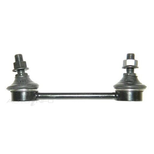 Protex Sway Bar Link - Rear - LP8194