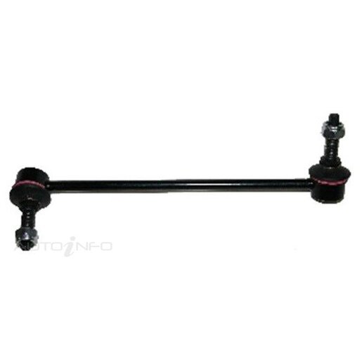 Protex Sway Bar Link - Front - LP7116