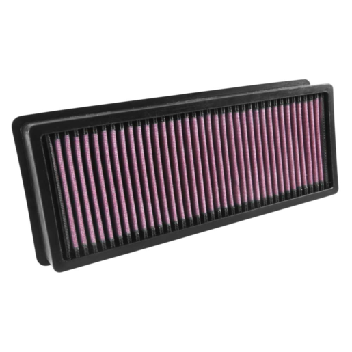 K&N Replacement Air Filter - KN33-3028