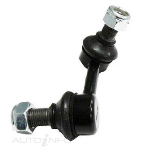 Protex Sway Bar Link - Rear - LP7079