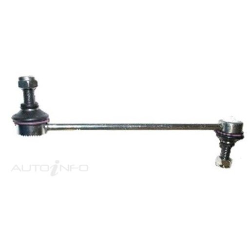 Protex Sway Bar Link - Front - LP7803