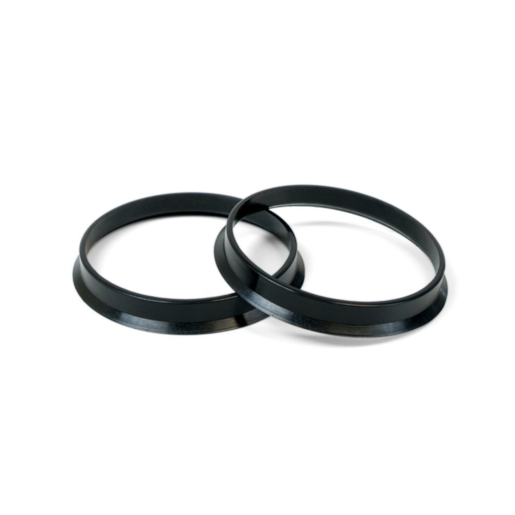 SAAS Hub Centric Ring ABS 73.1-69.6 Pair - SHR731696