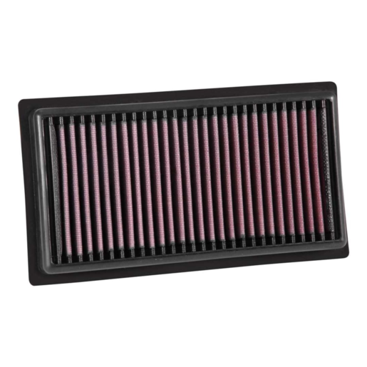 K&N Engine Air Filter - KN33-5060