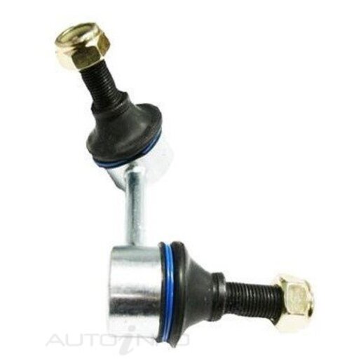 Protex Sway Bar Link - Front - LP7534