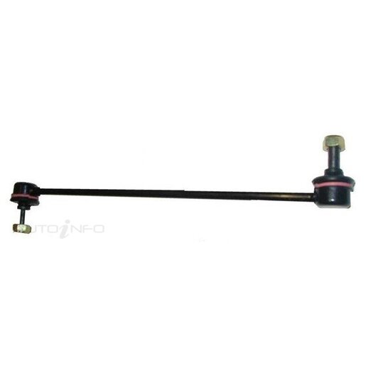 Protex Sway Bar Link - Front - LP7403