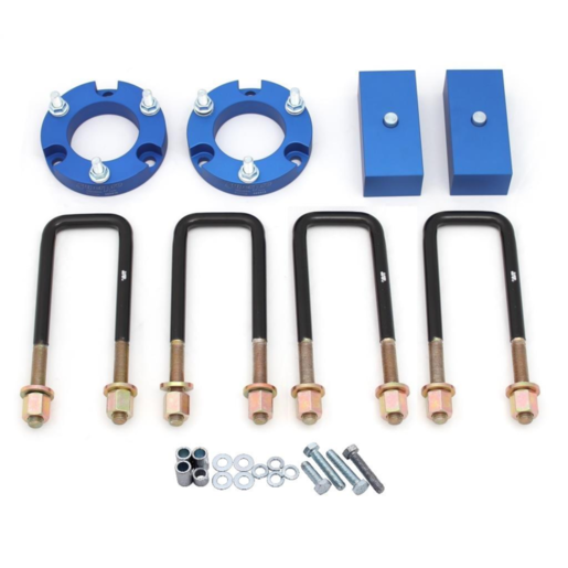 SuperPro SuperPro Easy-Lift Kit - TRC219LK