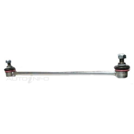 Protex Sway Bar Link - Front - LP2030