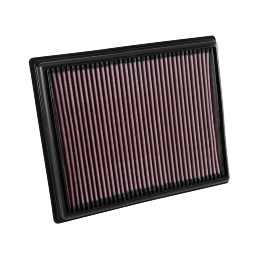 K&N Engine Air Filter - KN33-3035