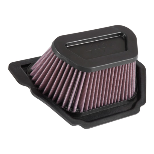 K&N Engine Air Filter - KNYA-1015