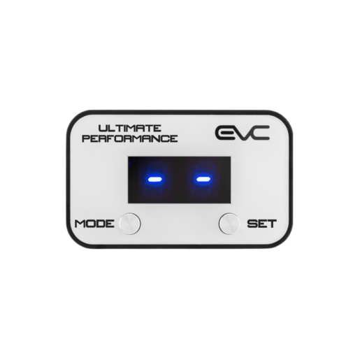 EVC Throttle Controller - EVC302L