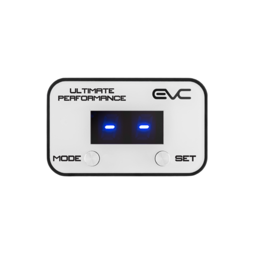 EVC Throttle Controller - EVC525