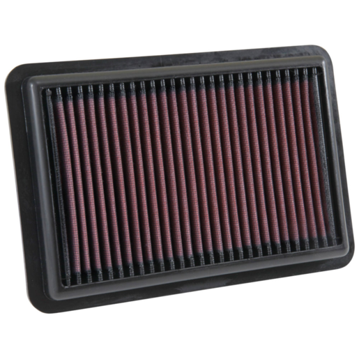 K&N Engine Air Filter - KN33-5050