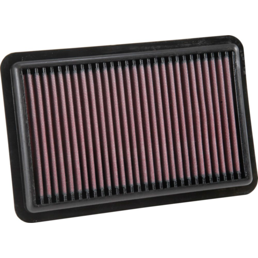 K&N Engine Air Filter - KN33-3094