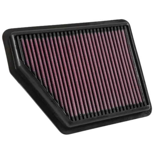 K&N 33-5045 Replacement Air Filter - KN33-5045