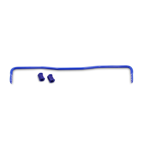 SuperPro Rear Sway Bar - RC0015RZ-18