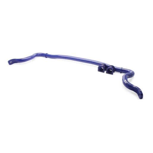 SuperPro 39mm Extra Heavy Duty Non Adjustable Sway Bar - RC0029F-39