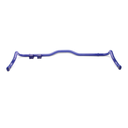 SuperPro 33mm Extra Heavy Duty Non Adjustable Sway Bar - RC0029R-33