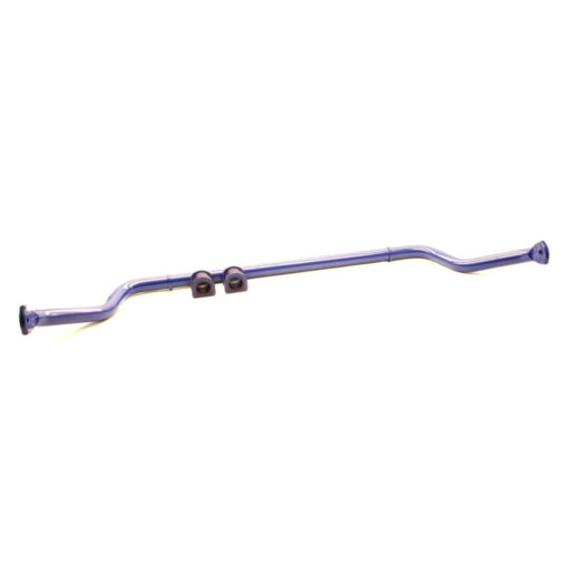 SuperPro 36mm Extra Heavy Duty Non Adjustable Sway Bar - RC0032F-36