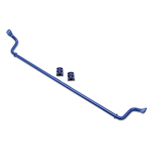 SuperPro Anti-Roll Bar Upgrade Front 24mm